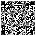 QR code with Research and Mch Insruments contacts