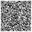 QR code with White Sulphur Properties contacts