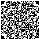 QR code with Source One Staffing Service Inc contacts