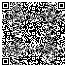 QR code with Lovell Hubbard & Assoc Inc contacts