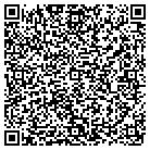 QR code with Southern Natural Gas Co contacts