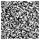 QR code with Barefield Body Sp & Auto Salv contacts