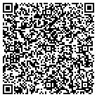 QR code with Padgett Tree Planting contacts