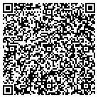 QR code with Davies General Contracting contacts