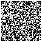 QR code with More Than Diamonds Inc contacts