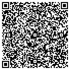 QR code with Precision Avionics & Instrs contacts
