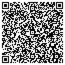 QR code with Triton Incorporated contacts