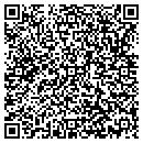 QR code with A-Pac Mortgage Corp contacts