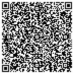 QR code with Bryan County Probation Department contacts