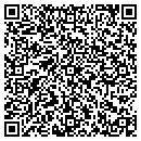 QR code with Back Street Bakery contacts