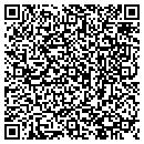 QR code with Randall Meat Co contacts