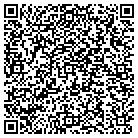 QR code with CCS Cleaning Service contacts