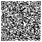 QR code with Choice Communications contacts