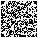 QR code with Fletcher Martin contacts