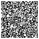 QR code with Studio Graphics contacts