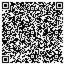 QR code with Rockwood Jewelry contacts