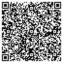 QR code with David L Woodburn AIA contacts