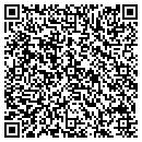 QR code with Fred B Hand Jr contacts