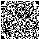 QR code with Levison & Cullen Gallery contacts
