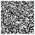 QR code with Allied Home Mrtg Capitl Corp contacts