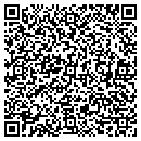 QR code with Georgia Tech Library contacts