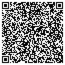 QR code with Purser Carpet Service contacts