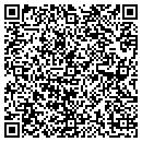 QR code with Modern Languages contacts
