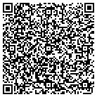 QR code with Friendship Memorial Baptist contacts
