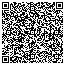 QR code with Sophies Travel Inc contacts