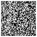 QR code with Andrade's Auto Shop contacts