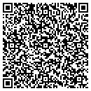 QR code with Camp Thunder contacts