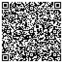 QR code with Laser Tech contacts