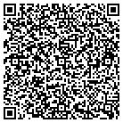 QR code with Absolute Mortgage Solutions contacts