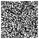 QR code with Com Source Data Supplies Inc contacts