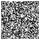 QR code with Benjamin C Claxton contacts