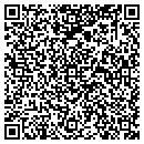 QR code with Citibank contacts