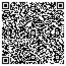 QR code with Anthony's Mobile Park contacts