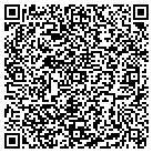 QR code with Livingston & Sons Farms contacts
