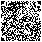 QR code with Atlanta Event Planning Inc contacts