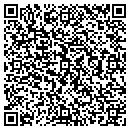 QR code with Northside Elementary contacts