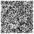QR code with Plantation Shutter contacts
