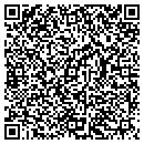 QR code with Local Patriot contacts