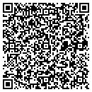 QR code with Massey & Pittman contacts