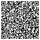 QR code with N B Handy Co contacts