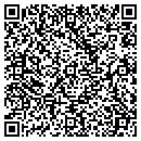 QR code with Interceptor contacts