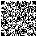 QR code with Tonyas Daycare contacts