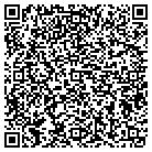 QR code with New Vision Management contacts