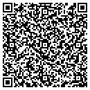 QR code with Rm Trucking Inc contacts
