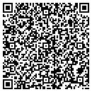QR code with Evans Satellite contacts
