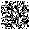 QR code with Flash Foods 96 contacts